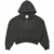 Gap x Katseye Sophia Full Zip Hoodie