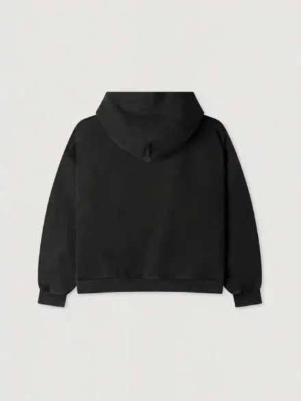 I Heart Jesus Hoodie