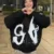 Jennie Kim Complexcon Hoodie
