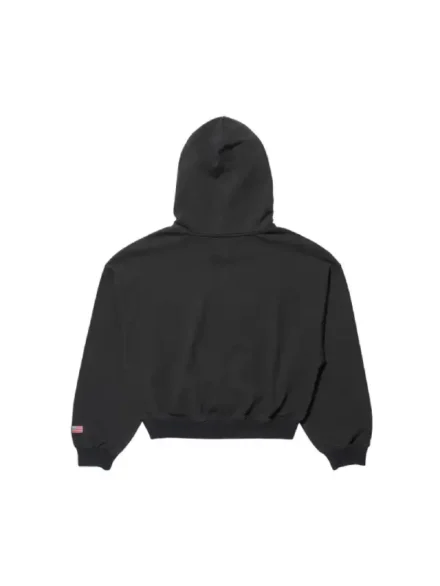 Katseye Lara Gap Hoodie