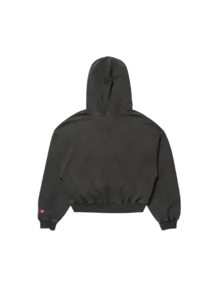 Katseye Manon Gap Hoodie