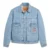 Levi's United States Denim Jacket