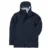 Men's Finisterre Skybird Waterproof Jacket Navy