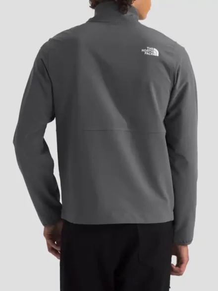 Men's Willow Stretch The North Face Jacket