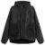 Nike Ispa Adapt Sense Air Jacket Black