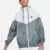 Nike Men's Sportswear Windrunner Hooded Jacket