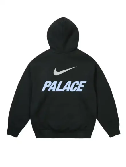 Nike Palace Air Max 95 Hoodie