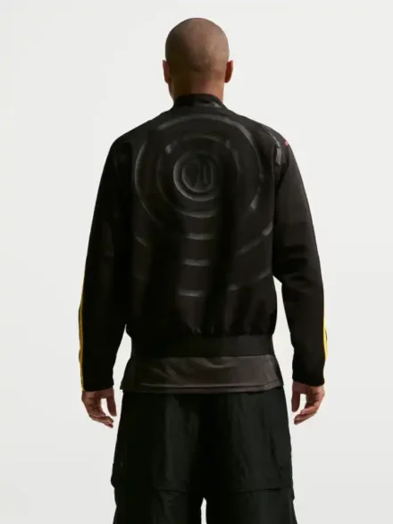 Nike Total 90 Laser Track Jacket