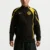 Nike Total 90 Laser Woven Track Jacket Black