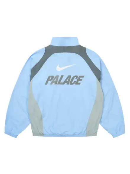 Nike x Palace Air Max 95 Jacket