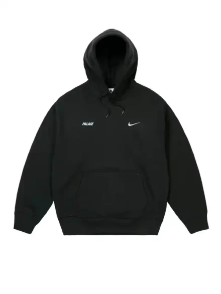 Palace Nike Air Max 95 Hoodie