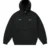 Palace Nike Air Max 95 Hoodie