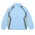 Palace Nike Air Max 95 Jacket Blue