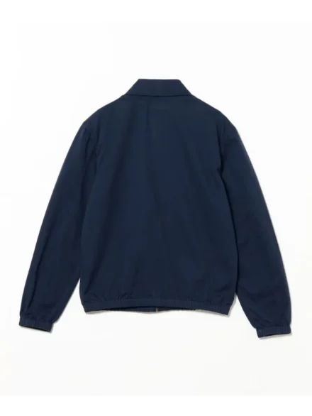 Polo Ralph Lauren x Beams Bayport Windbreaker Jacket