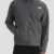 The North Face Men's Willow Stretch Jacket Grey