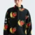 The North Face x Sky High Farm Sweatshirt