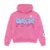 Vandy The Pink x Netflix's KPop Demon Hunters x McDonald's Saja Boys Hoodie