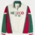 1986 FIFA World Cup Mexico Jacket Hollister