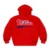 2026 Philadelphia Phillies Aviator Nation Hoodie Red