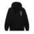 ASSC Coca-Cola Classic Hoodie Black
