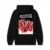 ASSC Coca-Cola Ice cold Hoodie Black