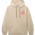 ASSC Coca-Cola Polar Bear Coke Hoodie