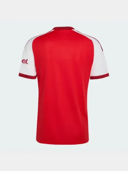 Adidas Arsenal 26-27 Jersey