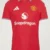 Adidas Manchester United 26-27 Home Jersey