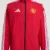 Adidas Manchester United Home Anthem Jacket 26-27
