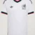 Adidas Mexico 26 Away Jersey White
