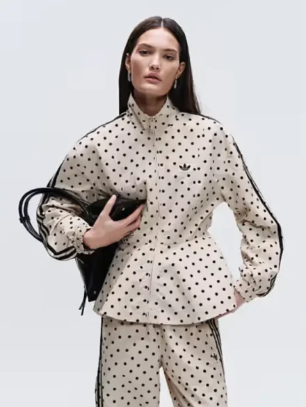 Adidas-Originals-x-ASOS-Polka-Dot-Track-Jacket