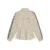 Adidas-x-ASOS-Polka-Dot-Track-Jacket