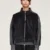 Adidas x Song for the Mute Track Jacket Black