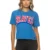 Aviator Nation Atlanta Braves 2026 Boyfriend Tee