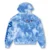 Aviator Nation Los Angeles Dodgers Hand Dyed Hoodie