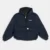 Carhartt Iceman Jacket Blue