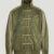 Cny_Adidas_Ba_Sing_Se_Jacket_Tang