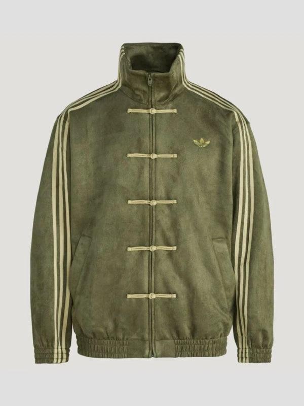 Cny_Adidas_Ba_Sing_Se_Jacket_Tang