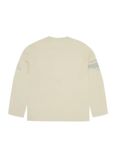 Corteiz Lundun LS T-shirt
