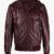 Dolce & Gabbana  fastening Hooded Jacket