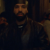 Drake Burning Bridges Gucci Leather Jacket