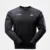 FC Barcelona x Olivia Rodrigo x Spotify Crewneck Sweatshirt
