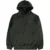 Filson Prospector Embroidered Hoodie Faded Black Gold
