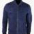 Genuine Suede Varsity Bomber Jacket