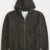 Hollister Cheetah Hoodie