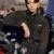 Jungkook Calvin Klein Denim Trucker Jacket