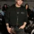 Jungkook x Calvin Klein Zip-Up Hoodie