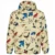 Malbon Bird Jacket