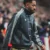 Manchester United Chinese New Year Jacket Grey