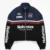 Nahmias x F1 Racing Jacket